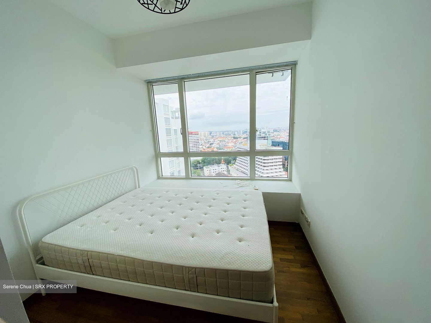 The Sea View (D15), Condominium #444588641